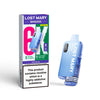 Lost Mary BM6000 (Doos met 10)