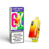 Lost Mary BM6000 (Doos met 10)