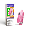Lost Mary BM6000 (Doos met 10)