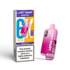 Lost Mary BM6000 (Doos met 10)
