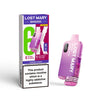 Lost Mary BM6000 (Doos met 10)