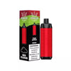Al Fakher Crown Bar 8000 Puffs Wegwerp Vape