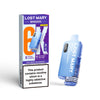 Lost Mary BM6000 (Doos met 10)