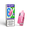 Lost Mary BM6000 (Doos met 10)