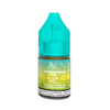 RAndM Nic Salts E-liquid in de EU