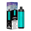 Al Fakher Crown Bar 8000 Puffs Wegwerp Vape