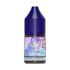 RAndM Nic Salts E-liquid in de EU