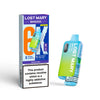 Lost Mary BM6000 (Doos met 10)