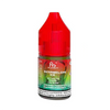 RAndM Nic Salts E-liquid in de EU