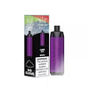 Al Fakher Crown Bar 8000 Puffs Wegwerp Vape