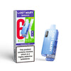 Lost Mary BM6000 (Doos met 10)