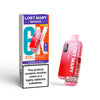 Lost Mary BM6000 (Doos met 10)