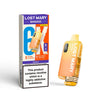 Lost Mary BM6000 (Doos met 10)