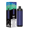 Al Fakher Crown Bar 8000 Puffs Wegwerp Vape