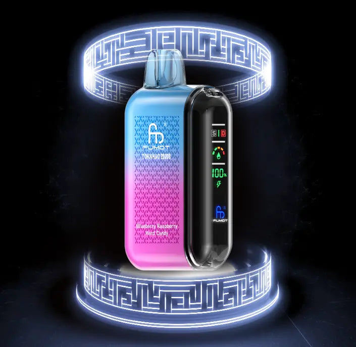 帽子 Birth Of  Child 20K Tornado Ca Birth Of Royal Child 20K Tornado Ca California got hit with