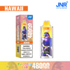 JNR Falcon Bar 48000 Puffs Disposable Vape