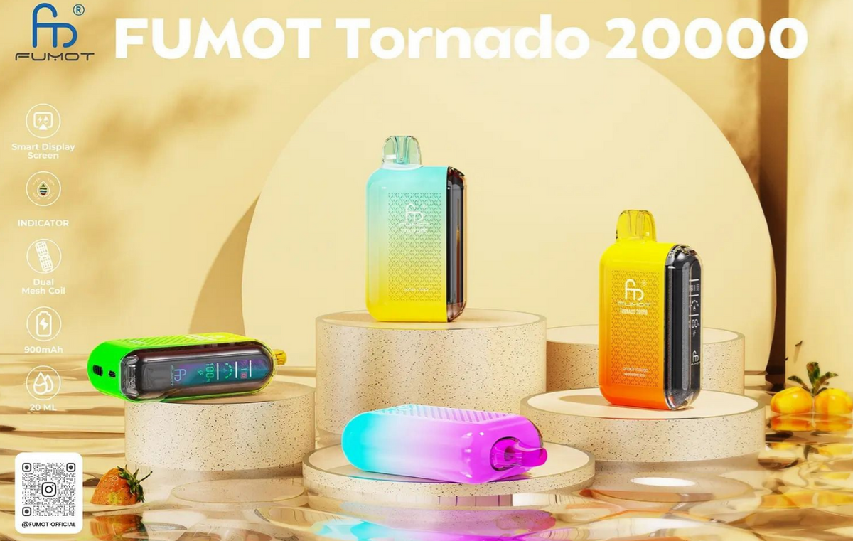 帽子 Birth Of  Child 20K Tornado Ca FUMOT RandM Tornado 20000 Huckleberry - Merk voor