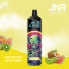 JNR Alien 10000 (Doos van 10)