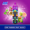 JNR Alien Max 18000 Puffs Wegwerp Vape (Doos van 10)