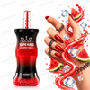 Crown Bar Al Fakher E Hose X 60K Disposable Vape
