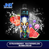 JNR Alien Max 18000 Puffs Wegwerp Vape (Doos van 10)