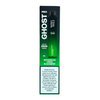 Ghost Pro 3500 Puffs Wegwerp Vape (Doos van 10)