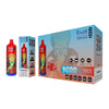 RAndM Tornado 9000 Puffs Wegwerp Vape