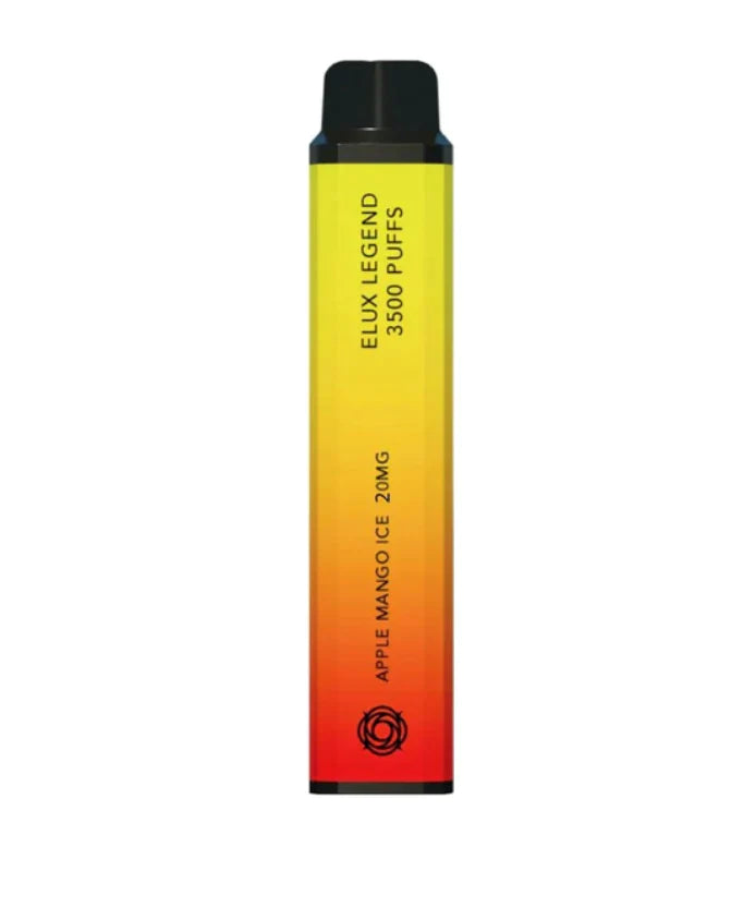 70 30 vape juice vape juice 70 30 70 30 vape juice vape juice 70 30