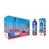 RAndM Tornado 9000 Puffs Wegwerp Vape