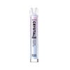 SKE Crystal Bar 600 Puffs Disposable Vape (Doos van 10)