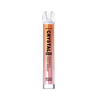 SKE Crystal Bar 600 Puffs Disposable Vape (Doos van 10)