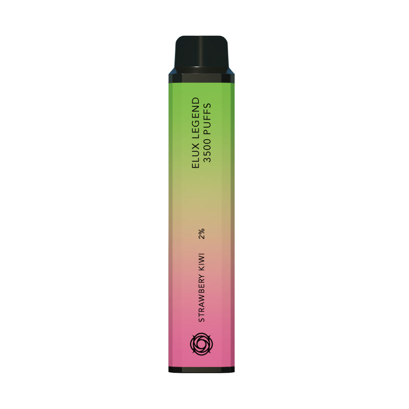elux legend 3500 puffs cheap Elux Legend 3500 Puffs