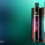 Waar kun je Adalya Vape kopen in Europe? Volledige koopgids