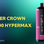 10 Best Flavours of Al Fakher 15000 You Must Try