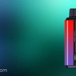 Top 15.000 Puff Wegwerpbare Vapes die je moet proberen in 2026