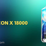 Hoe gebruik je de JNR Falcon X 18000 voor de beste vape-ervaring?