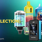 Best-Selling JNR Products Collection | Wat maakt ze opvallen?