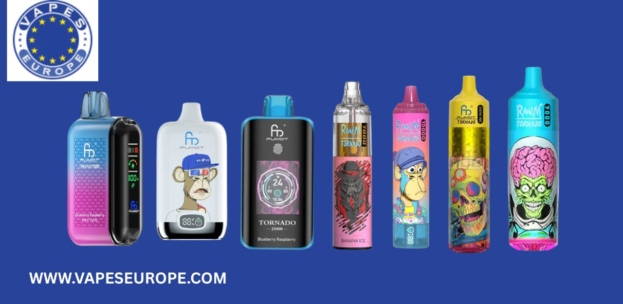 elfbar elfa master akku Smart Vape Official Online Store