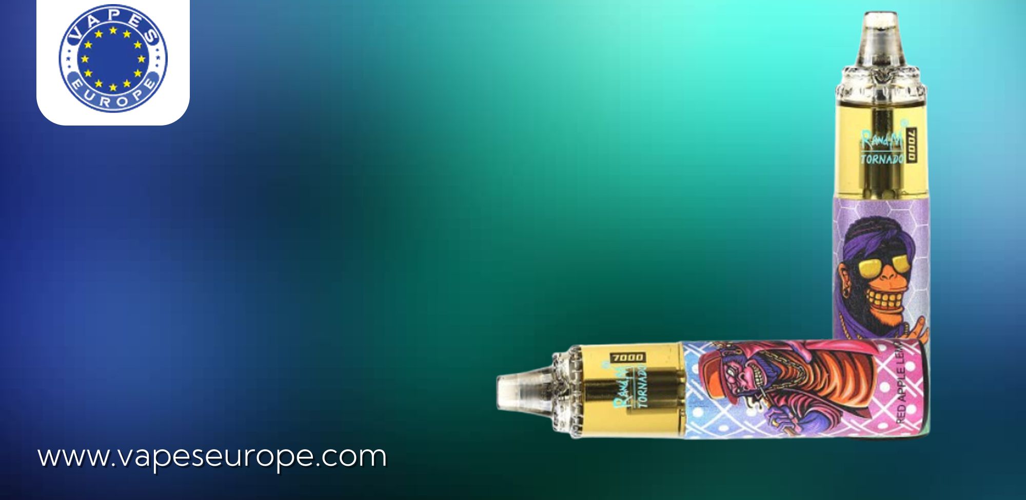 mag een vape door de douane C'est quoi une cigarette électronique ?