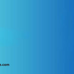 Waarom kiezen voor Crystal Pro Max+ 10000 0% Nicotine in 2026?