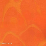 RandM Collection – RandM Vapes Voors en tegens: Moet je het kopen?