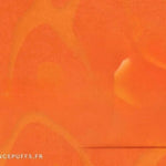 JNR Alien 10000 Puffs : Hoe het werkt, opladen & smaakgids