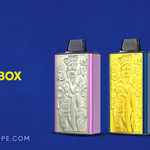 JNR Mega Box 25000 Reviews by Buyers