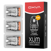 Oxva Xlim Cartridge V3 XL Version - 3 Pack