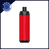 Al Fakher Crown Bar 8000 Puffs Wegwerp Vape