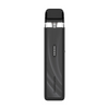 Vaporesso Xros 6 Mini Vape Kit