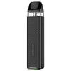 Vaporesso Xros 3 Mini Kit
