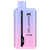 Hayati Pro Ultra 15000 Puffs Disposable Vape (Doos van 10)