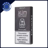 Oxva Xlim Cartridge V3 - 3 Pack