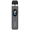 Vaporesso Xros 6 Vape Kit